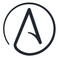 Comunitatea Swing din Rom&acirc;nia